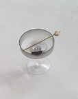 Cocktail Pick - Set of 2