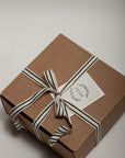 The Morning Ritual Gift Set: Coffee