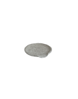 Spoon Rest