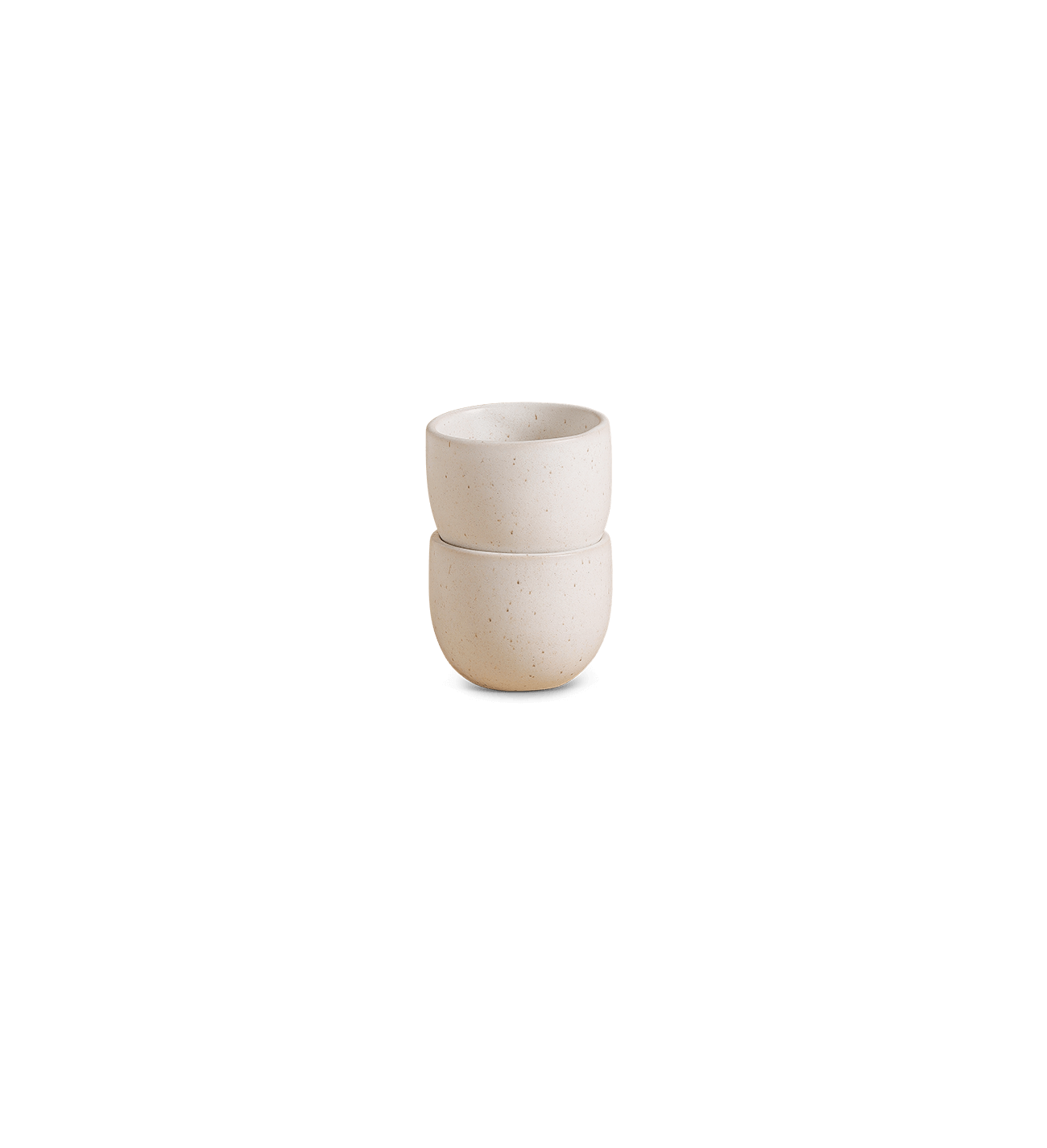 Espresso Cup