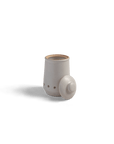 Garlic Keeper