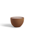 Golden Umber Candle - Lavender