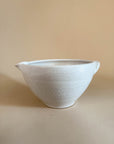 Lunaria Nesting Batter Bowl- SECOND