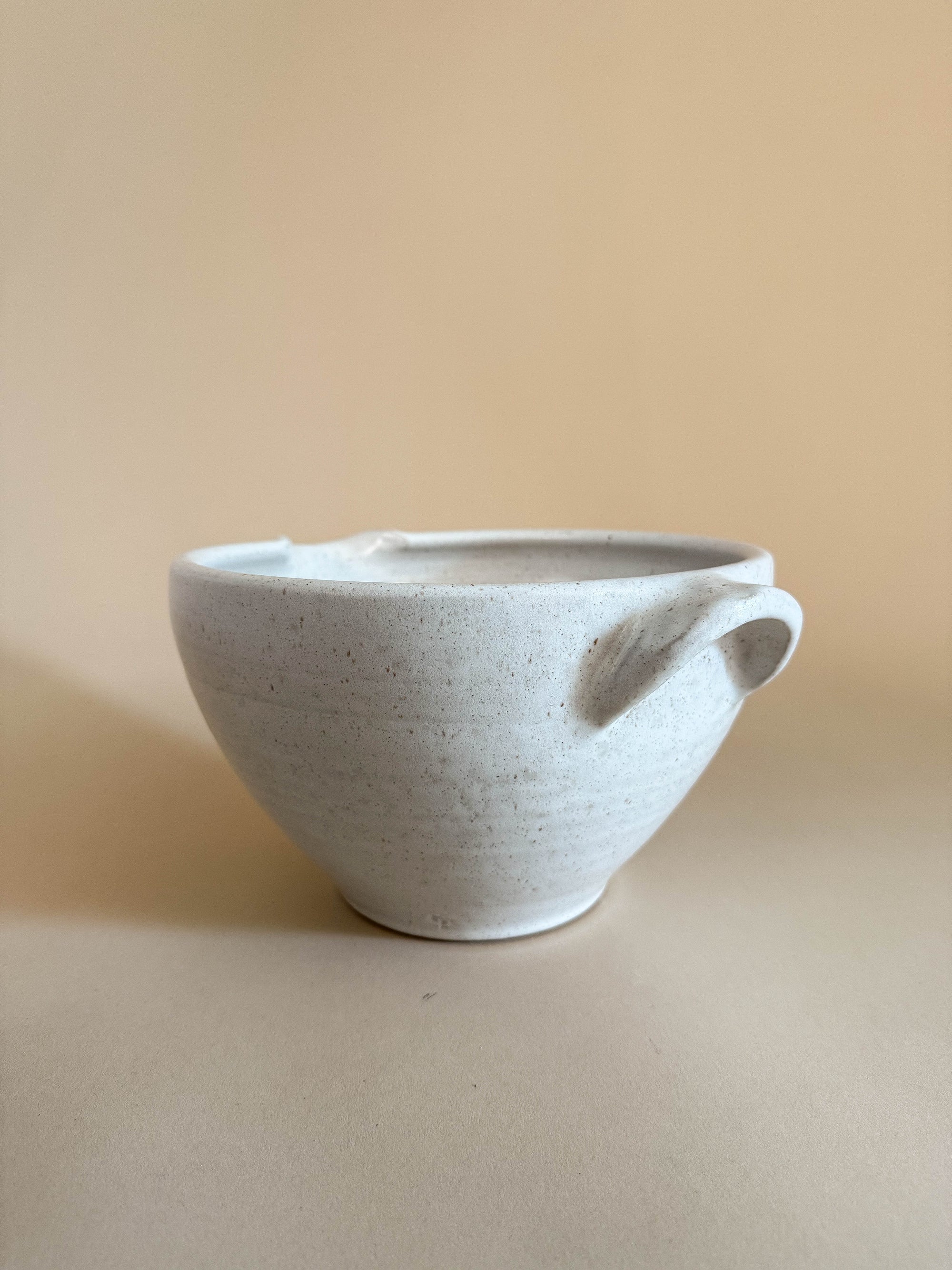 Lunaria Nesting Batter Bowl- SECOND