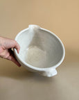 Lunaria Nesting Batter Bowl- SECOND