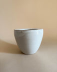 Ikebana Style Flower Vessel- SECOND