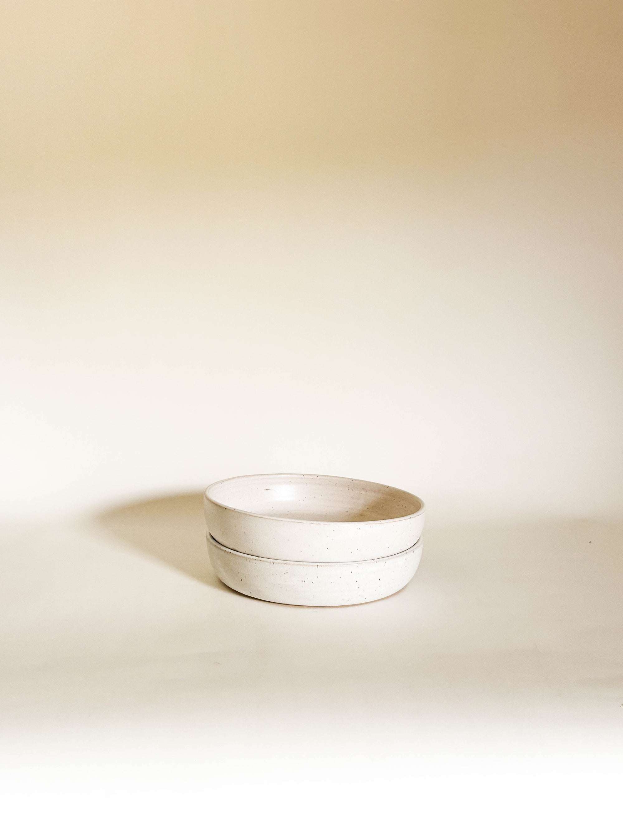 Lunaria Everything Bowl Second