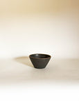 Charcoal Soup Bowl Second