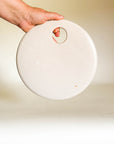 Lunaria Cheese Board- Second