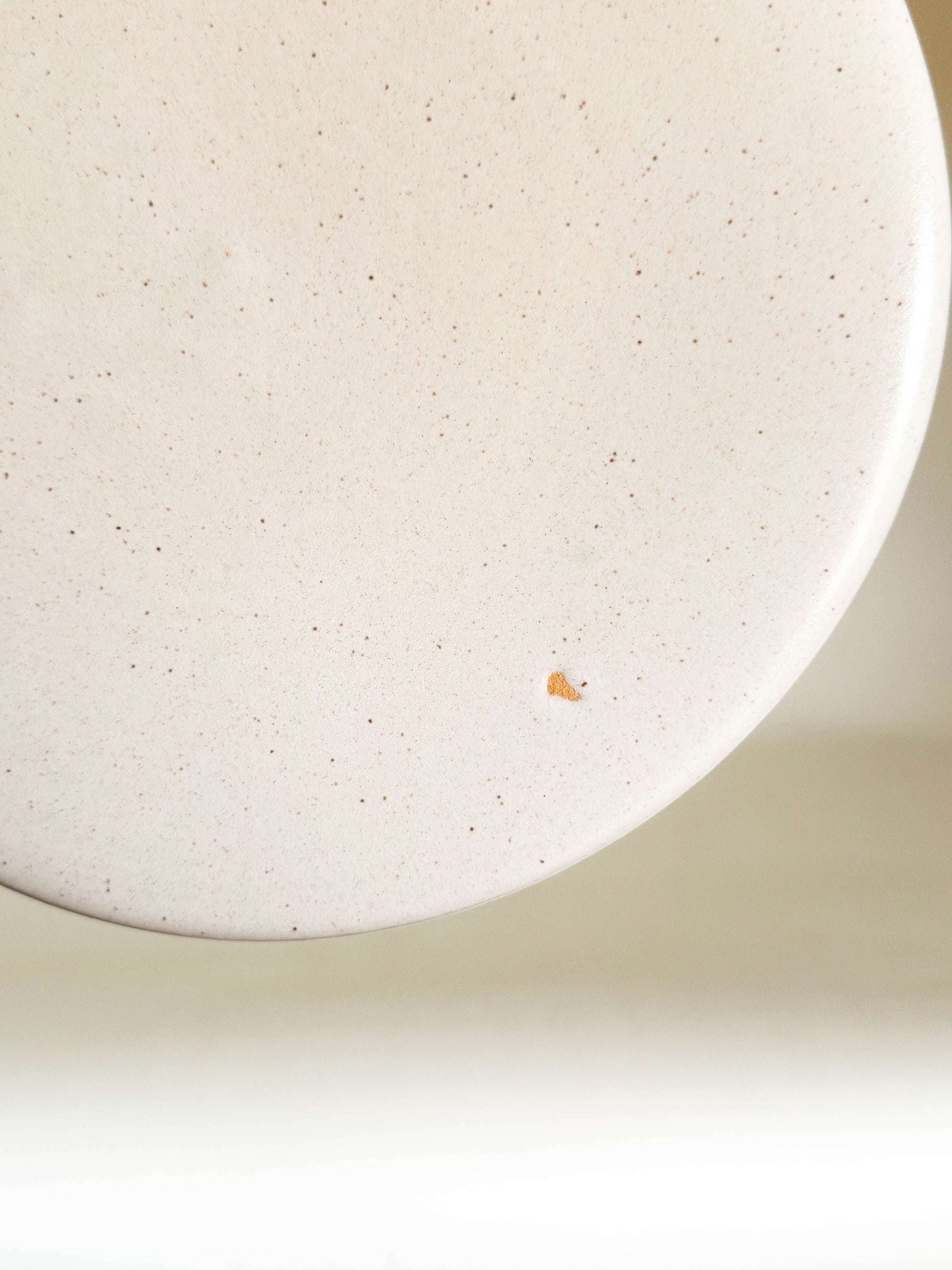 Lunaria Cheese Board- Second