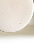 Lunaria Cheese Board- Second