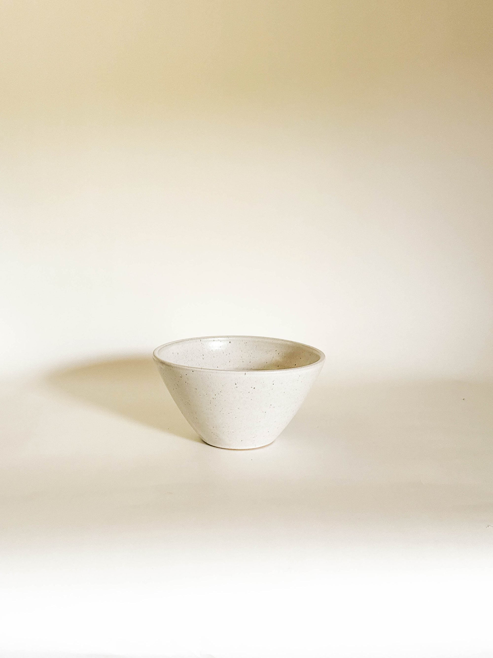 Lunaria Ramen Bowl - No Hole -  Second