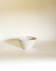 Lunaria Ramen Bowl - No Hole -  Second