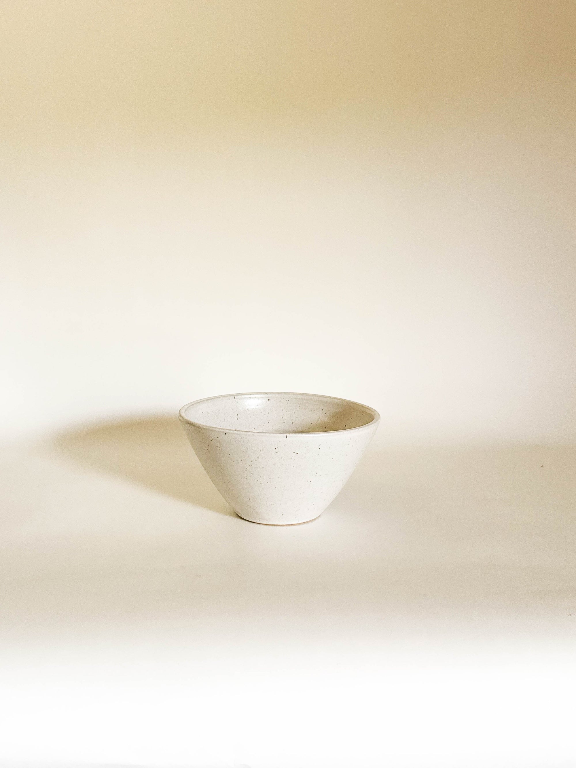 Lunaria Ramen Bowl - No Hole -  Second