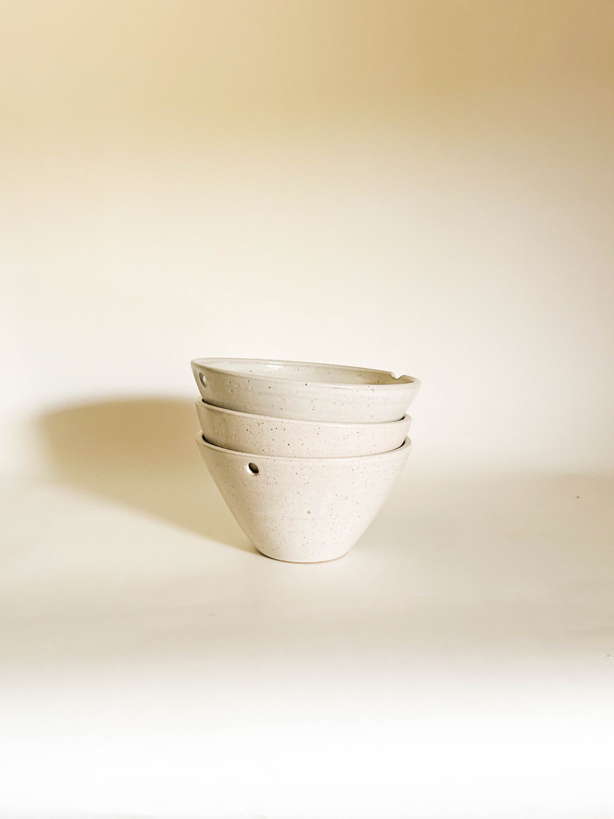 Lunaria Ramen Bowl - Second
