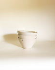 Lunaria Ramen Bowl - Second
