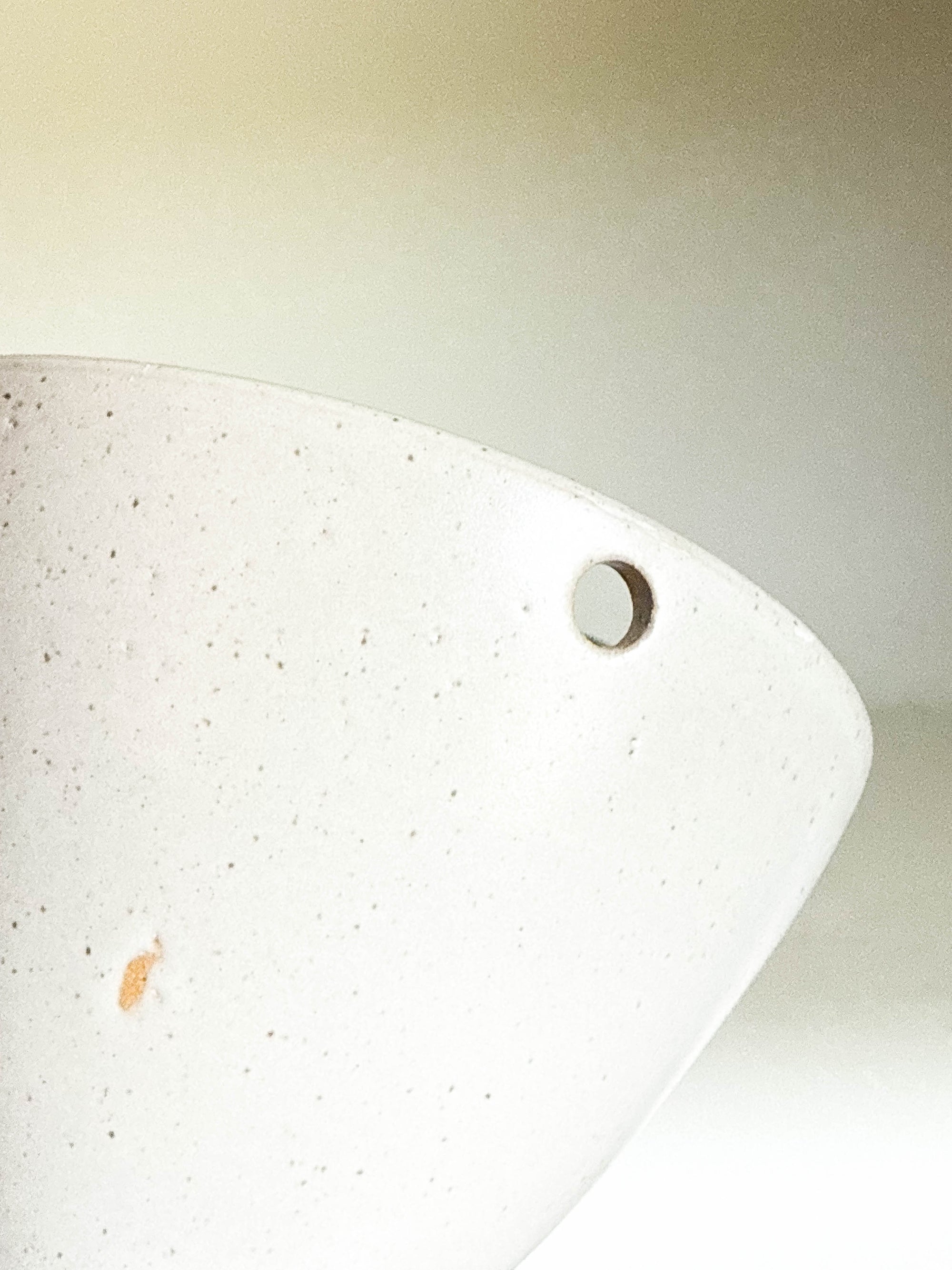Lunaria Ramen Bowl - Second