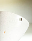 Lunaria Ramen Bowl - Second