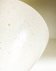 Lunaria Ramen Bowl - Second
