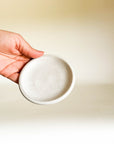 Lunaria Ring Dish - Seconds