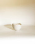 Large Lunaria Candle: White Pine - Second