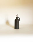 Charcoal Straight Oil Cruet - Second