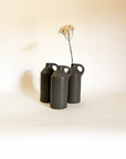 Charcoal Straight Oil Cruet - Second