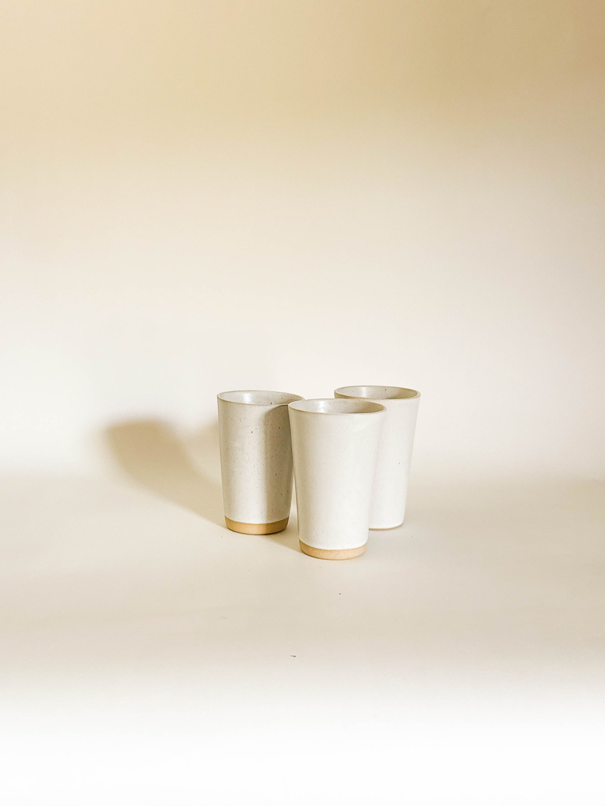 Lunaria To-Go Mug Second
