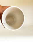 Lunaria To-Go Mug Second