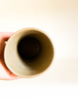 Lichen To-Go Mug - Second