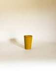 Ochre To-Go Mug - Second