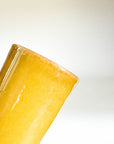 Ochre To-Go Mug - Second