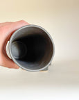 Charcoal To-Go Mug Second