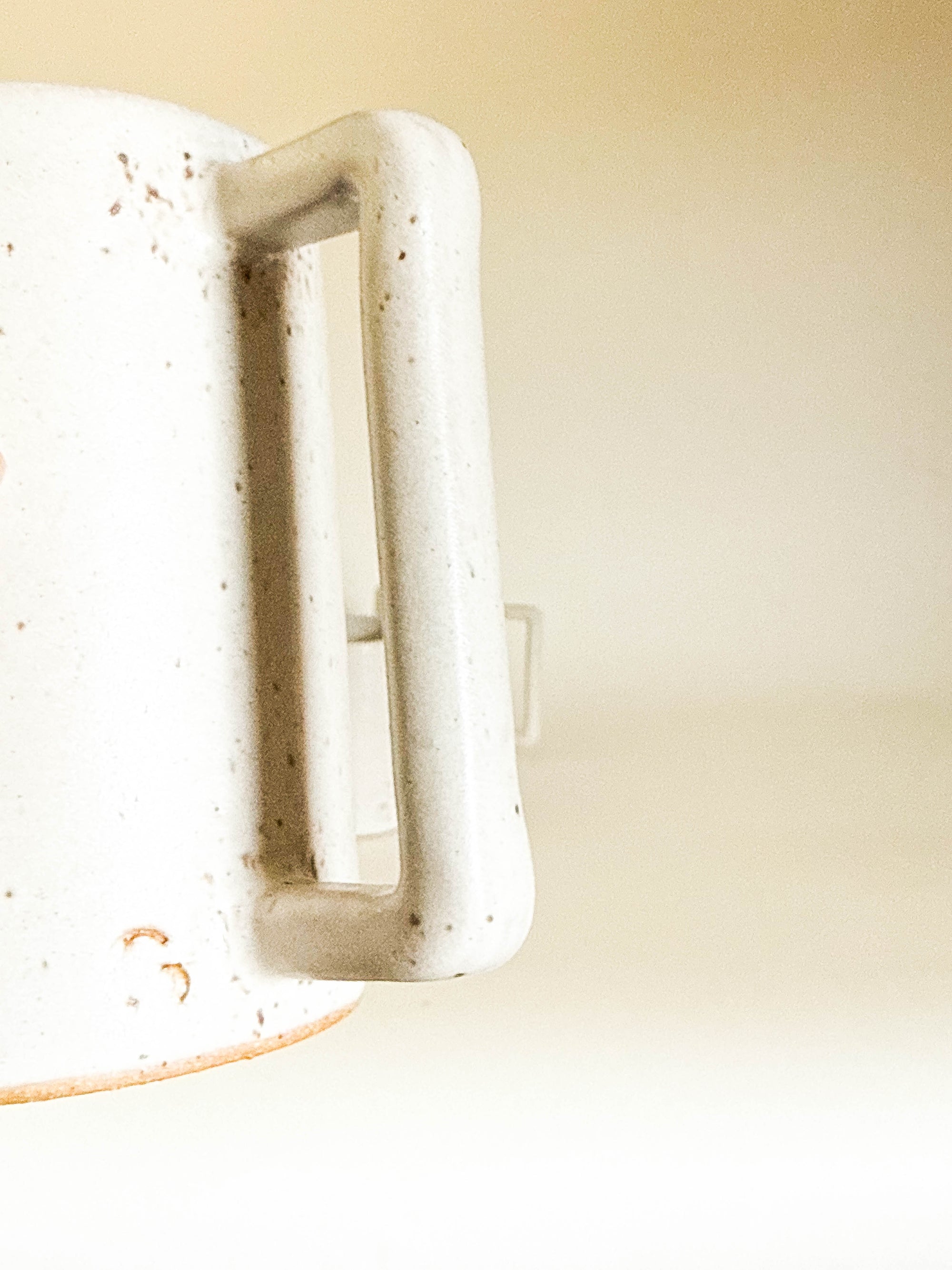 Lunaria Classic Campfire Mug - Second