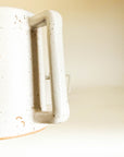 Lunaria Classic Campfire Mug - Second