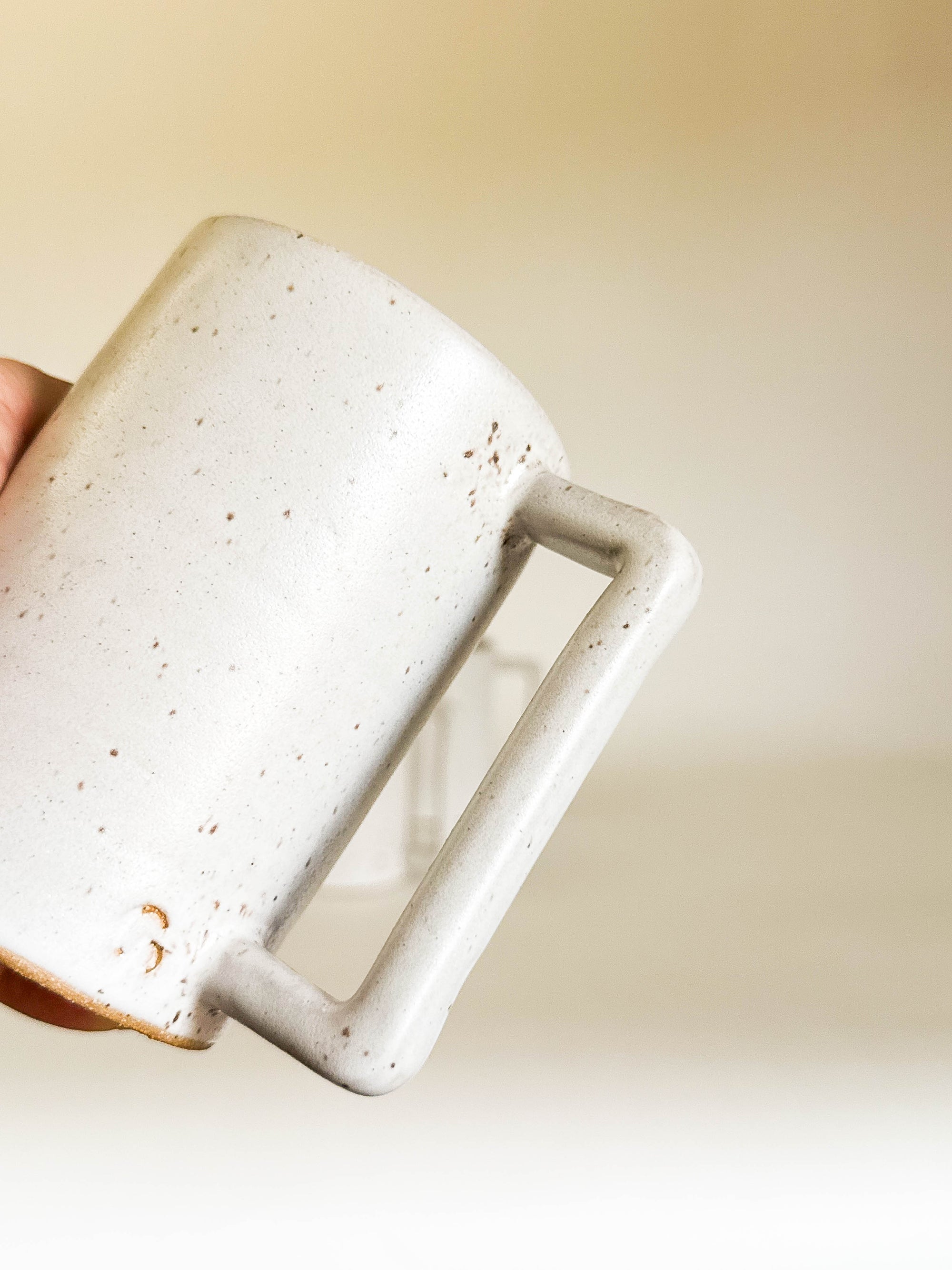 Lunaria Classic Campfire Mug - Second