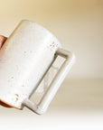 Lunaria Classic Campfire Mug - Second