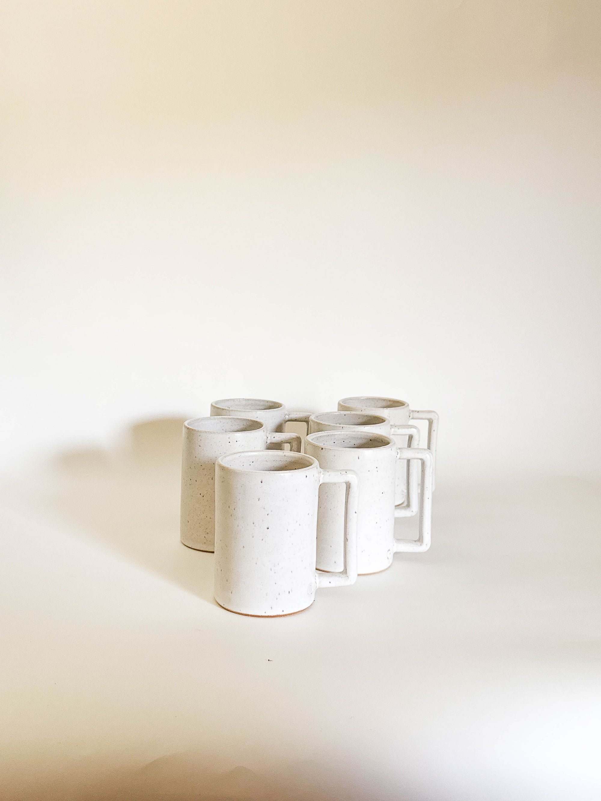 Lunaria Classic Campfire Mug - Second