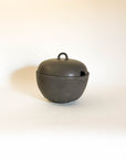 Charcoal Soup Tureen - Second