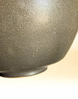 Charcoal Soup Tureen - Second