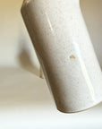 Lunaria Straight Oil Cruet Second