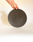 Ripple Serving Platter- Second