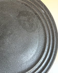 Ripple Serving Platter- Second