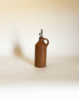 Golden Umber Straight Oil Cruet - Second