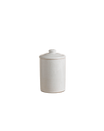 Lidded Jars