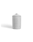 Lidded Jars