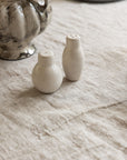 Salt & Pepper Shakers