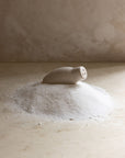 Salt & Pepper Shakers