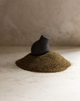 Salt & Pepper Shakers