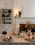 Tall Candle Stick Holder
